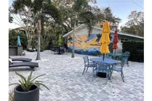 1912 MORRILL #Lime, SARASOTA, FL 34236 - MLS#MFRA4673865