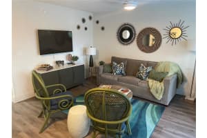 1912 MORRILL #Lime, SARASOTA, FL 34236 - MLS#MFRA4673865