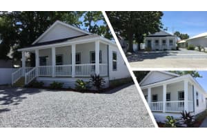 710 THOMAS STREET, PLANT CITY, FL 33563 - MLS#MFRA4673867