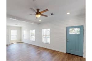 710 THOMAS STREET, PLANT CITY, FL 33563 - MLS#MFRA4673867