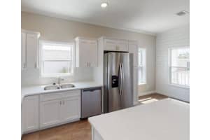 710 THOMAS STREET, PLANT CITY, FL 33563 - MLS#MFRA4673867