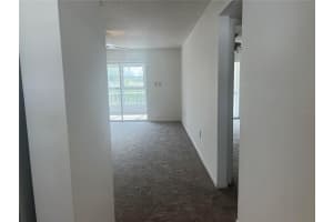 202 47TH AVENUE DRIVE, BRADENTON, FL 34207 - MLS#MFRA4673868