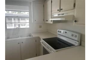 202 47TH AVENUE DRIVE, BRADENTON, FL 34207 - MLS#MFRA4673868