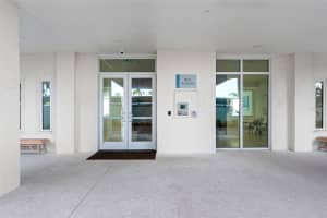 1750 BENJAMIN FRANKLIN DRIVE, SARASOTA, FL 34236 - MLS#MFRA4673871