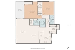 1750 BENJAMIN FRANKLIN DRIVE, SARASOTA, FL 34236 - MLS#MFRA4673871