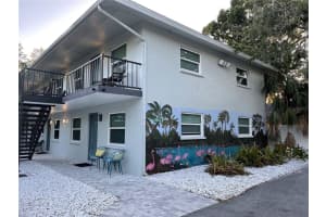 1910 MORRILL STREET, SARASOTA, FL 34236 - MLS#MFRA4673874