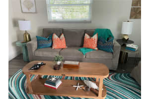 1910 MORRILL STREET, SARASOTA, FL 34236 - MLS#MFRA4673874