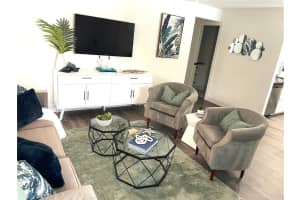 1910 MORRILL STREET, SARASOTA, FL 34236 - MLS#MFRA4673874