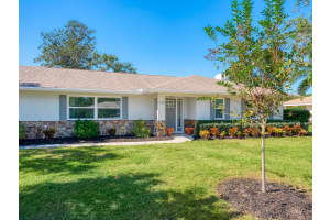 130 MIMOSA DRIVE, SARASOTA, FL 34232 - MLS#MFRA4673876