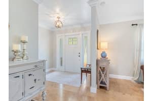 130 MIMOSA DRIVE, SARASOTA, FL 34232 - MLS#MFRA4673876