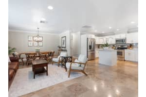 130 MIMOSA DRIVE, SARASOTA, FL 34232 - MLS#MFRA4673876