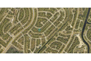 1147203405 WHALING ROAD, NORTH PORT, FL 34288 - MLS#MFRA4673877