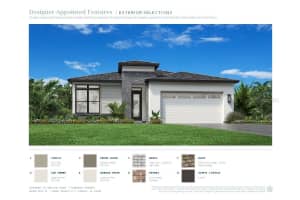 19162 ROBLE COURT, VENICE, FL 34293 - MLS#MFRA4673878