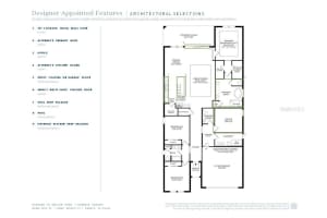 19162 ROBLE COURT, VENICE, FL 34293 - MLS#MFRA4673878