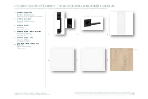 19162 ROBLE COURT, VENICE, FL 34293 - MLS#MFRA4673878