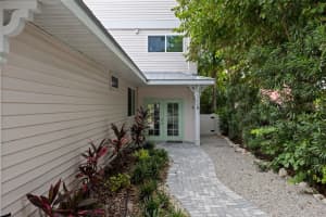 110 SPRING AVENUE, ANNA MARIA, FL 34216 - MLS#MFRA4673879