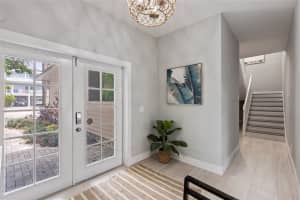 110 SPRING AVENUE, ANNA MARIA, FL 34216 - MLS#MFRA4673879