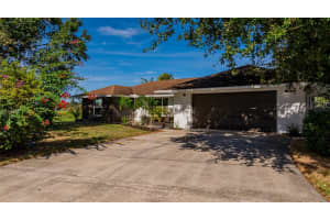 14502 RIVERSIDE DRIVE, FORT MYERS, FL 33905 - MLS#MFRA4673880