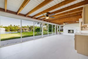 14502 RIVERSIDE DRIVE, FORT MYERS, FL 33905 - MLS#MFRA4673880