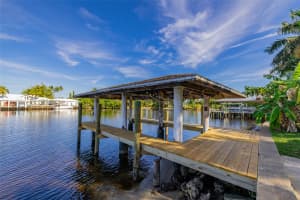 14502 RIVERSIDE DRIVE, FORT MYERS, FL 33905 - MLS#MFRA4673880