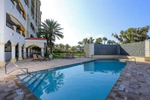 501 HABEN BOULEVARD, PALMETTO, FL 34221 - MLS#MFRA4673882