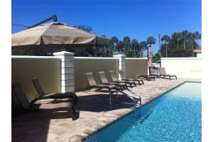 501 HABEN BOULEVARD, PALMETTO, FL 34221 - MLS#MFRA4673882