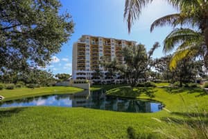 501 HABEN BOULEVARD, PALMETTO, FL 34221 - MLS#MFRA4673882