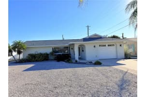 325 FIESOLE STREET, VENICE, FL 34285 - MLS#MFRA4673885