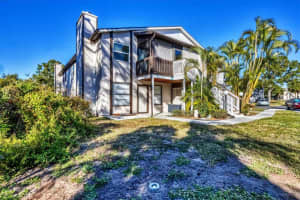 3636 59th Ave W #na, BRADENTON 3636 59th Ave W #na, BRADENTON