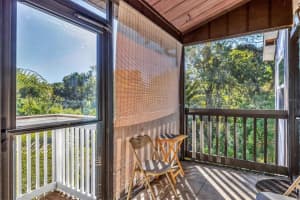 3636 59TH AVENUE, BRADENTON, FL 34210 - MLS#MFRA4673886