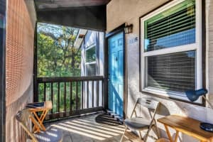 3636 59TH AVENUE, BRADENTON, FL 34210 - MLS#MFRA4673886