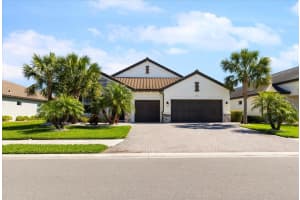 2017 WOODLEAF HAMMOCK COURT, BRADENTON, FL 34211 - MLS#MFRA4673887