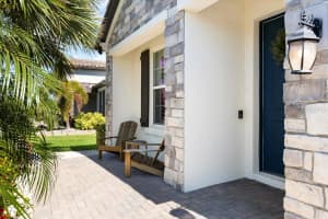 2017 WOODLEAF HAMMOCK COURT, BRADENTON, FL 34211 - MLS#MFRA4673887