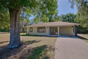 14680 Sw 20th Pl, OCALA 14680 Sw 20th Pl, OCALA