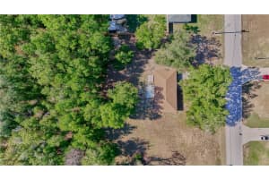 14680 20TH PLACE, OCALA, FL 34481 - MLS#MFRA4673888