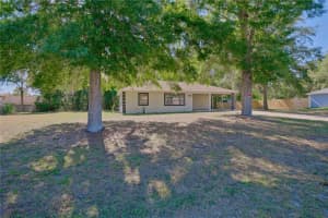 14680 20TH PLACE, OCALA, FL 34481 - MLS#MFRA4673888