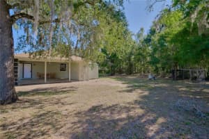 14680 20TH PLACE, OCALA, FL 34481 - MLS#MFRA4673888