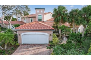 1723 STARLING DRIVE, SARASOTA, FL 34231 - MLS#MFRA4673889