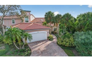 1723 STARLING DRIVE, SARASOTA, FL 34231 - MLS#MFRA4673889