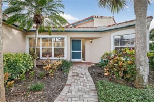 1723 STARLING DRIVE, SARASOTA, FL 34231 - MLS#MFRA4673889