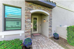 5916 WAKE FOREST RUN, BRADENTON, FL 34211 - MLS#MFRA4673890