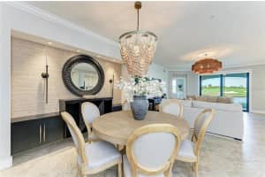 5916 WAKE FOREST RUN, BRADENTON, FL 34211 - MLS#MFRA4673890