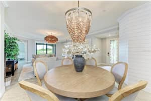 5916 WAKE FOREST RUN, BRADENTON, FL 34211 - MLS#MFRA4673890