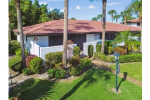 3500 EL CONQUISTADOR PARKWAY, BRADENTON, FL 34210 - MLS#MFRA4673894