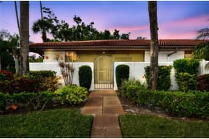 3500 EL CONQUISTADOR PARKWAY, BRADENTON, FL 34210 - MLS#MFRA4673894