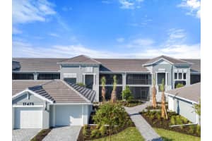 17475 OPAL SAND DR. #204, VENICE, FL 34293 - MLS#MFRA4673895