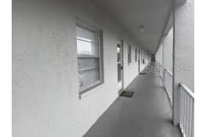 3124 LAKE BAYSHORE DRIVE, BRADENTON, FL 34205 - MLS#MFRA4673896