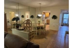 3124 LAKE BAYSHORE DRIVE, BRADENTON, FL 34205 - MLS#MFRA4673896