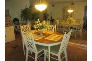 3124 LAKE BAYSHORE DRIVE, BRADENTON, FL 34205 - MLS#MFRA4673896