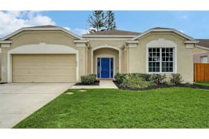 5513 47th Ct E, BRADENTON 5513 47th Ct E, BRADENTON